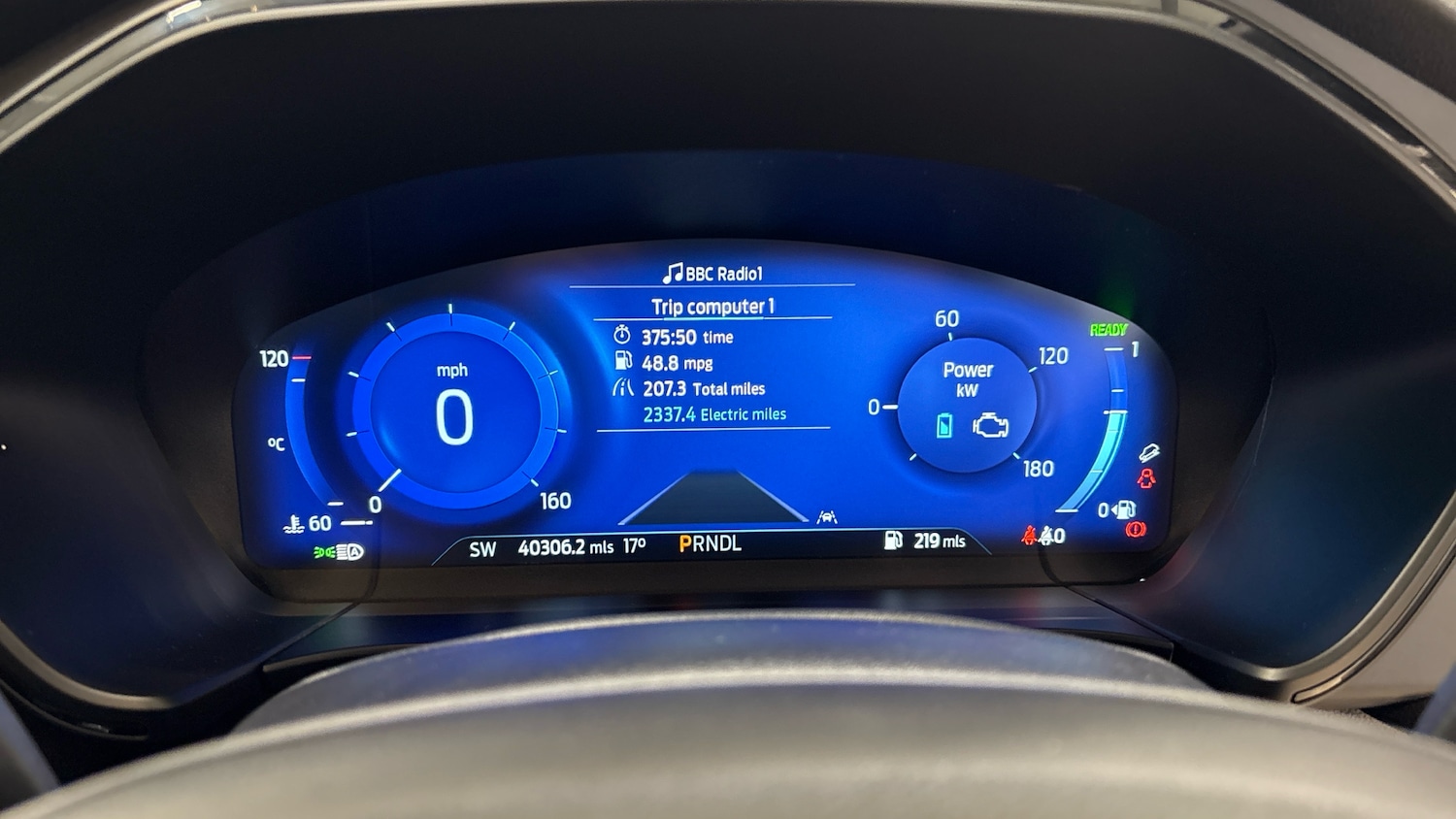 Used Ford Kuga 2023 for sale - 77310450: Photo 18