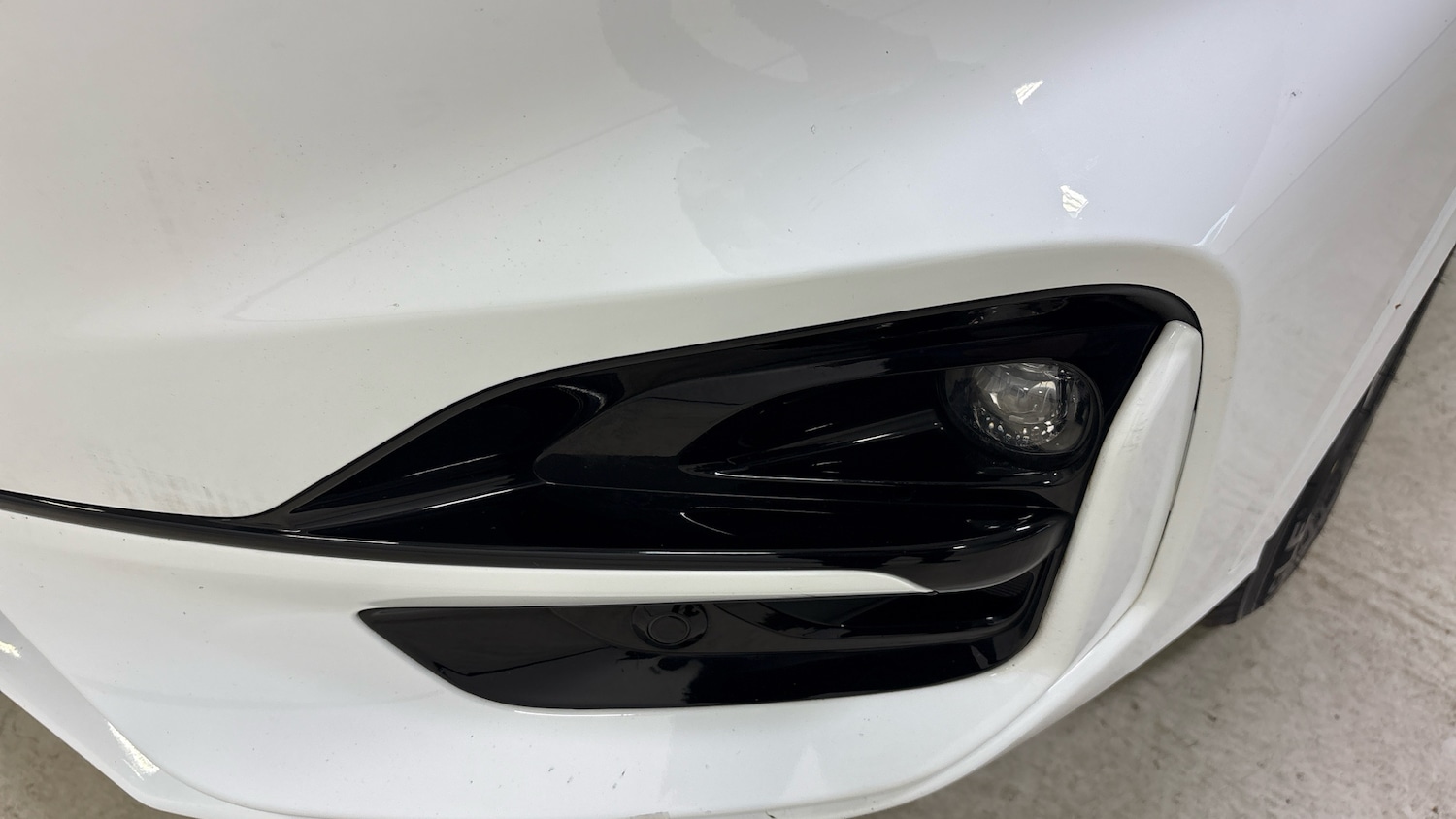 Used Ford Kuga 2023 for sale - 77310450: Photo 22