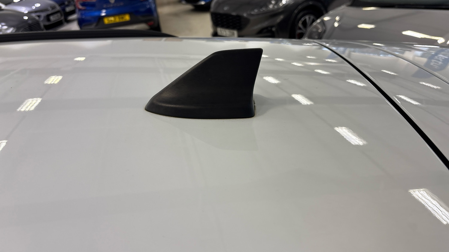 Used Ford Kuga 2023 for sale - 77310450: Photo 27