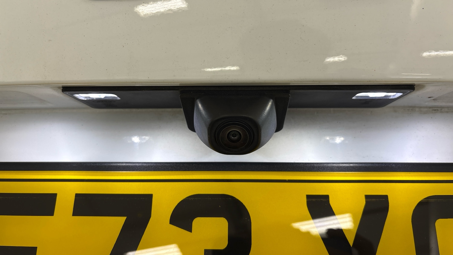 Used Ford Kuga 2023 for sale - 77310450: Photo 29