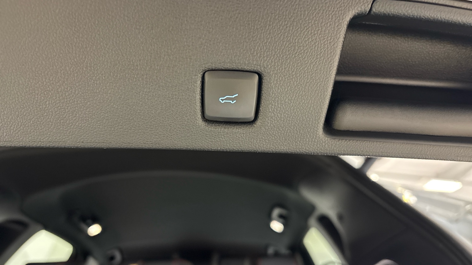 Used Ford Kuga 2023 for sale - 77310450: Photo 30