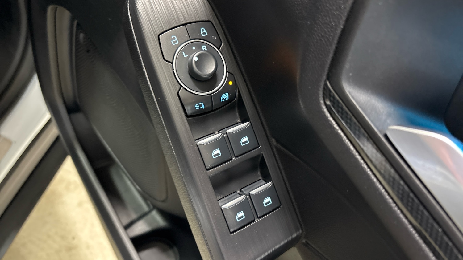 Used Ford Kuga 2023 for sale - 77310450: Photo 33