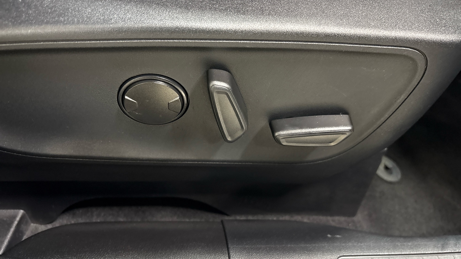 Used Ford Kuga 2023 for sale - 77310450: Photo 34