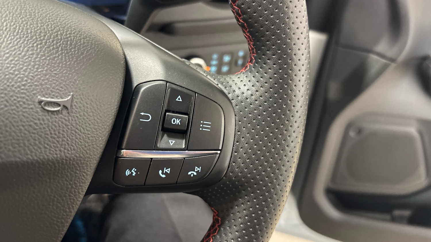 Used Ford Kuga 2023 for sale - 77310450: Photo 36