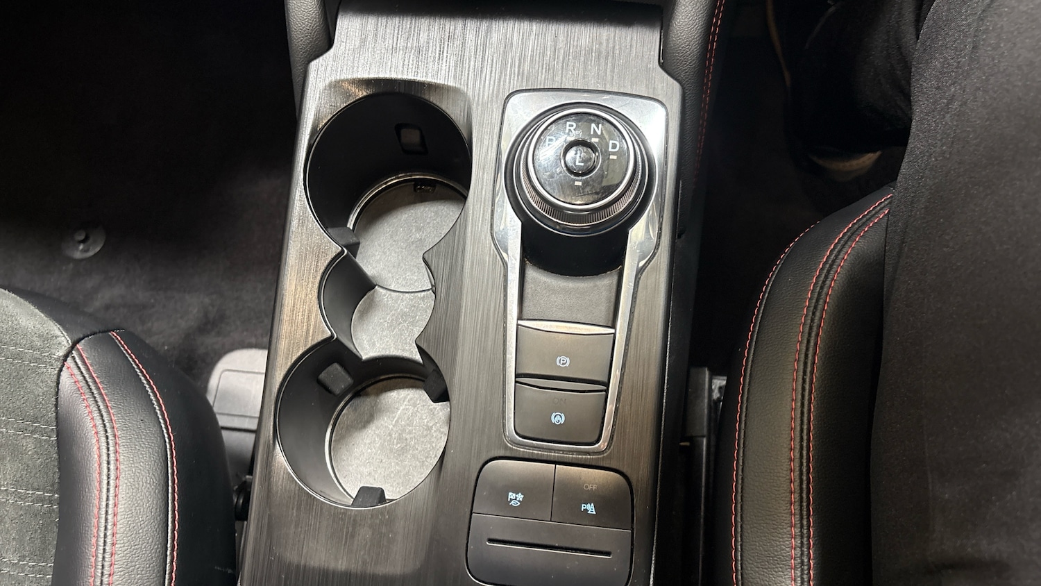 Used Ford Kuga 2023 for sale - 77310450: Photo 42