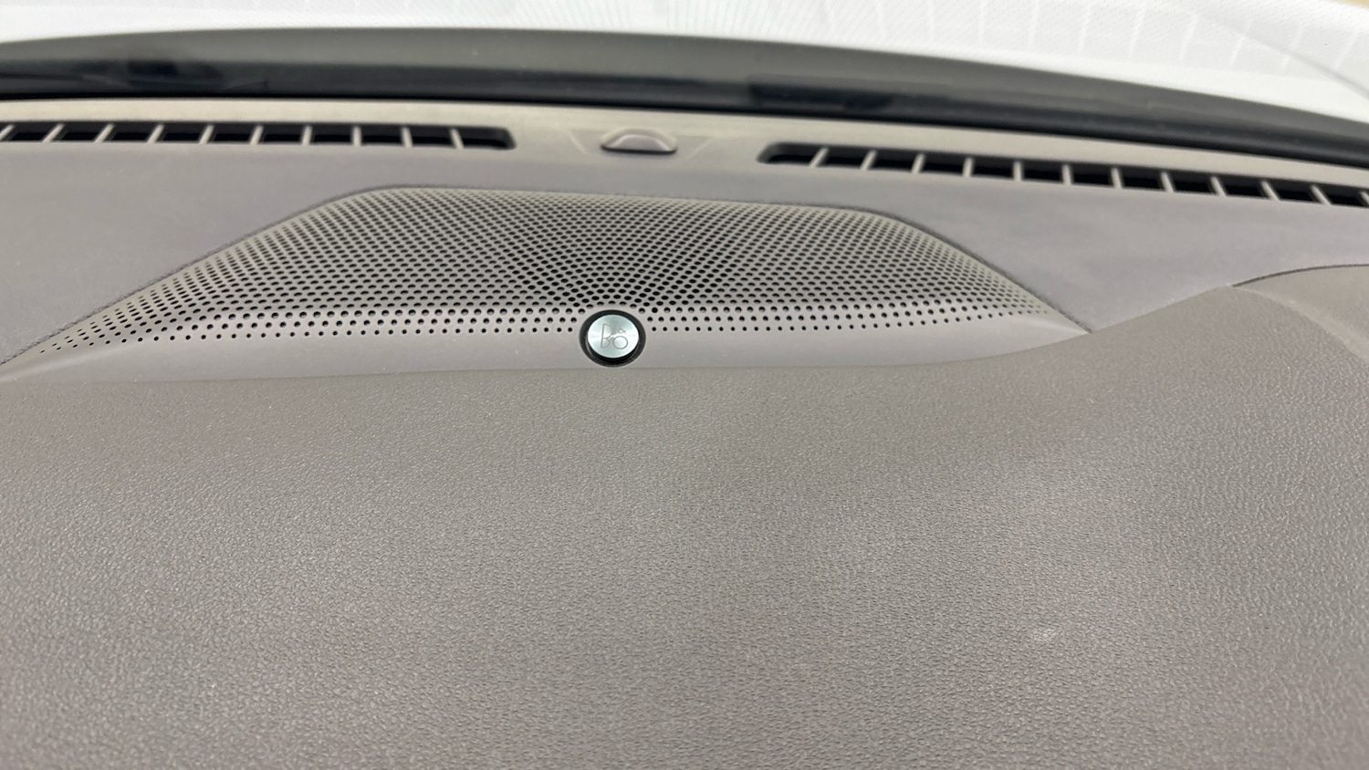 Used Ford Kuga 2023 for sale - 77310450: Photo 44