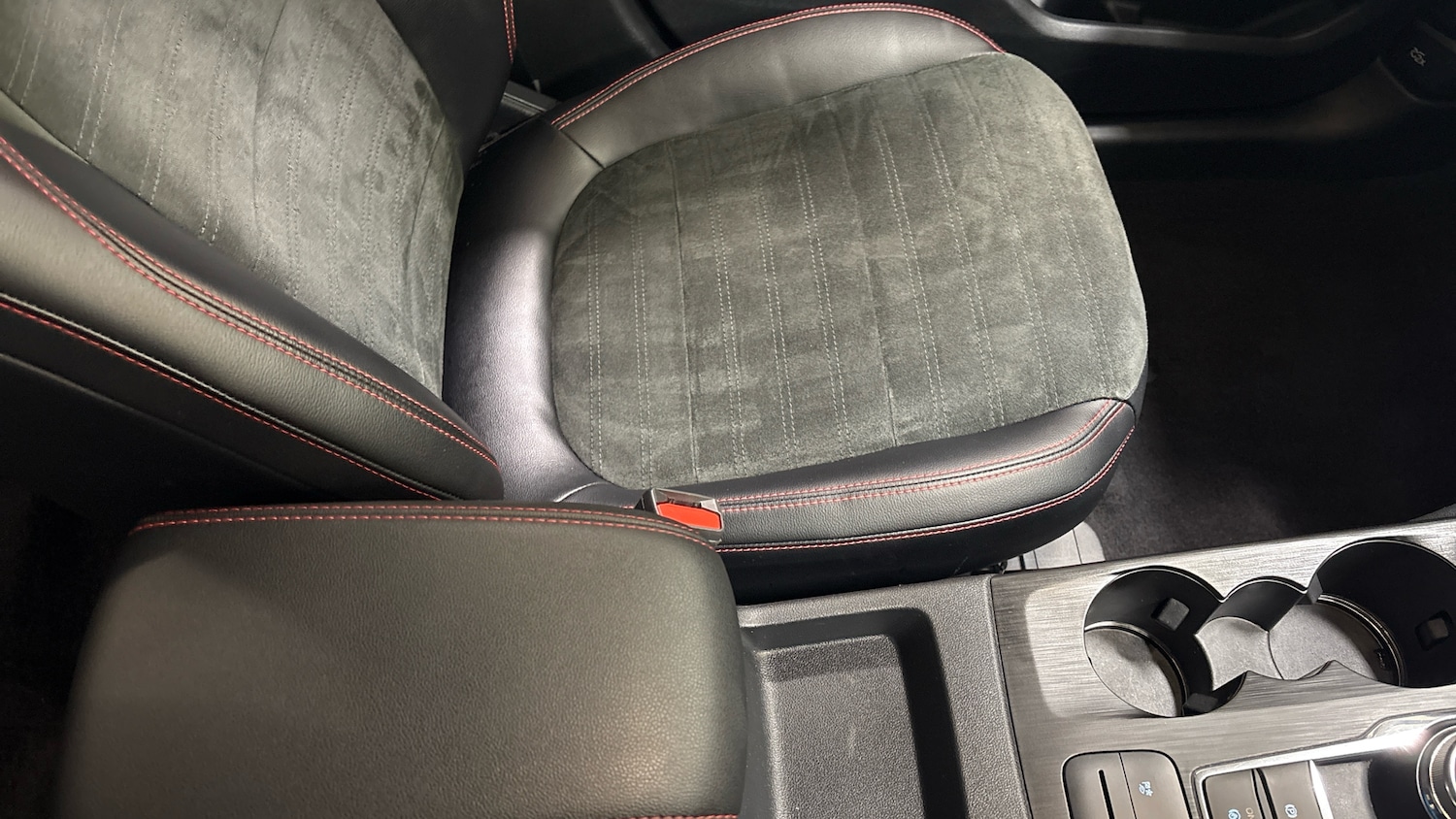 Used Ford Kuga 2023 for sale - 77310450: Photo 45