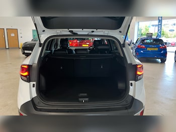 Used Kia Sportage 2023 for sale - 79320162: Photo