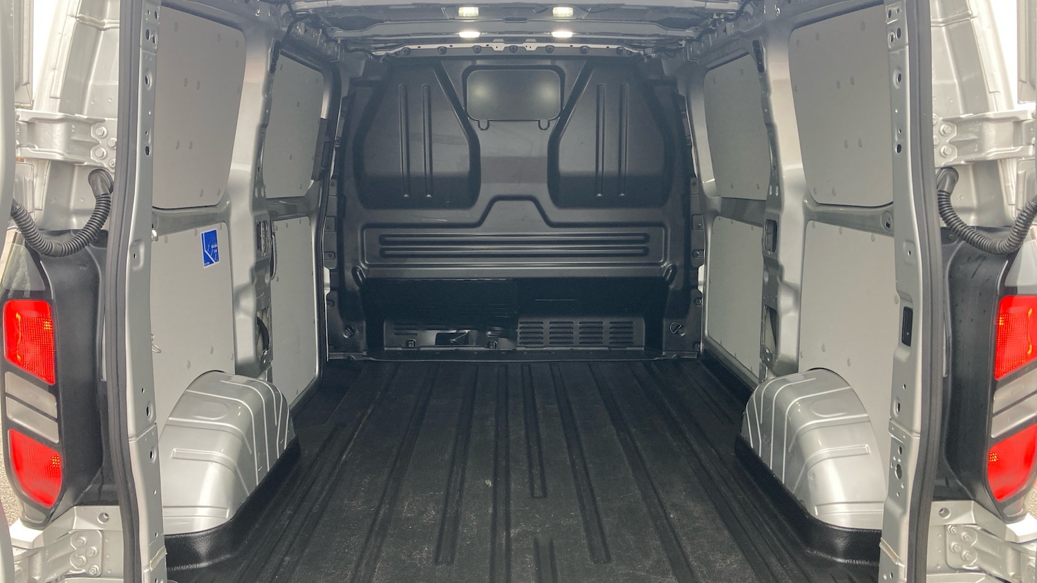 Used Ford Transit Custom 2025 for sale - 77998241: Photo 12