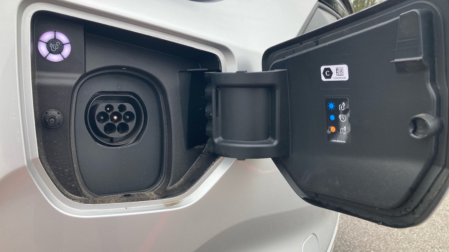 Used Ford Transit Custom 2025 for sale - 77998241: Photo 22