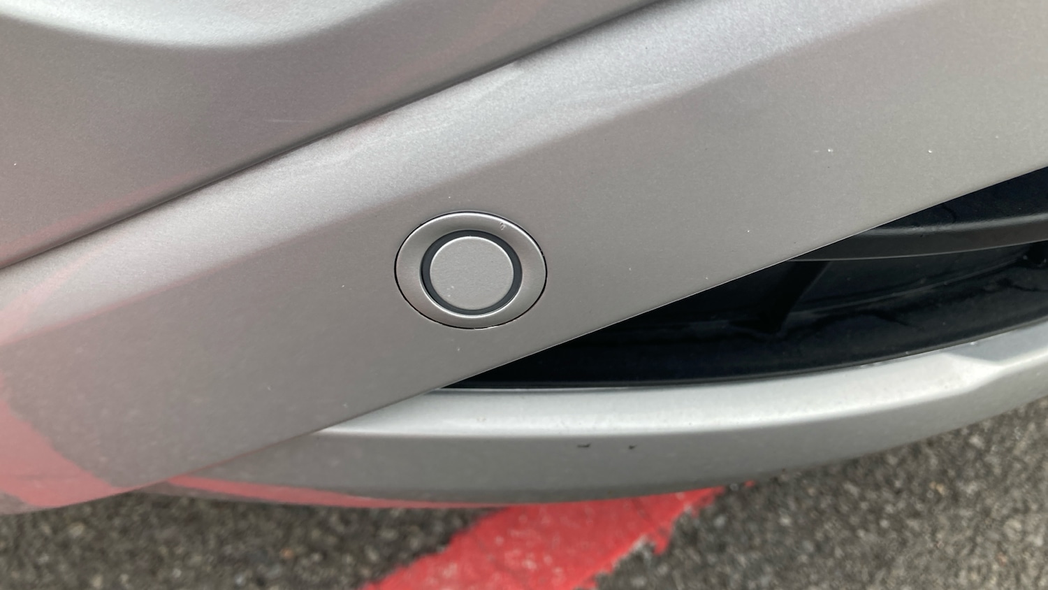 Used Ford Transit Custom 2025 for sale - 77998241: Photo 23