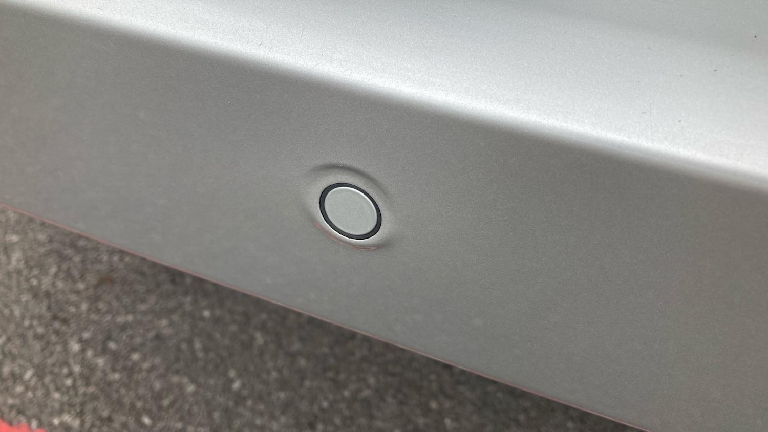 Used Ford Transit Custom 2025 for sale - 77998241: Photo 25