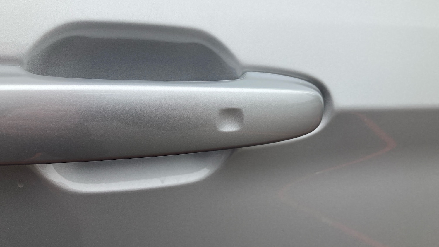 Used Ford Transit Custom 2025 for sale - 77998241: Photo 26