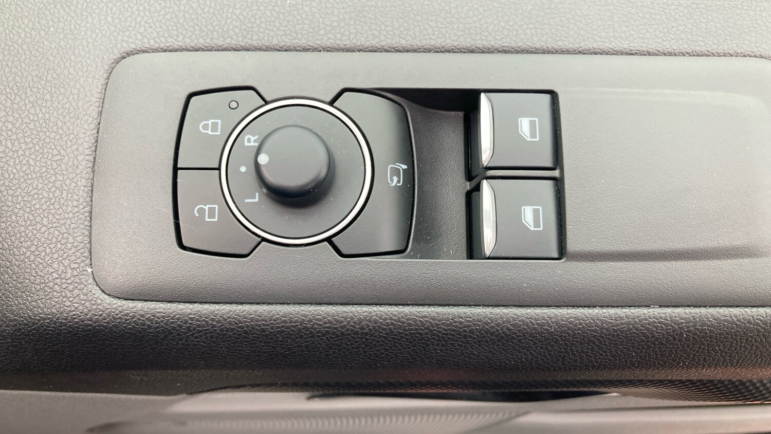 Used Ford Transit Custom 2025 for sale - 77998241: Photo 27