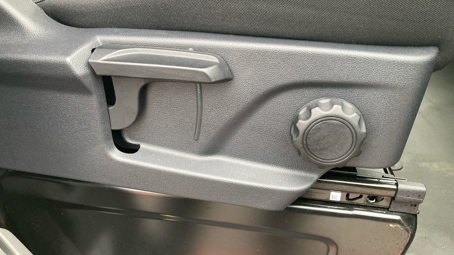 Used Ford Transit Custom 2025 for sale - 77998241: Photo 29