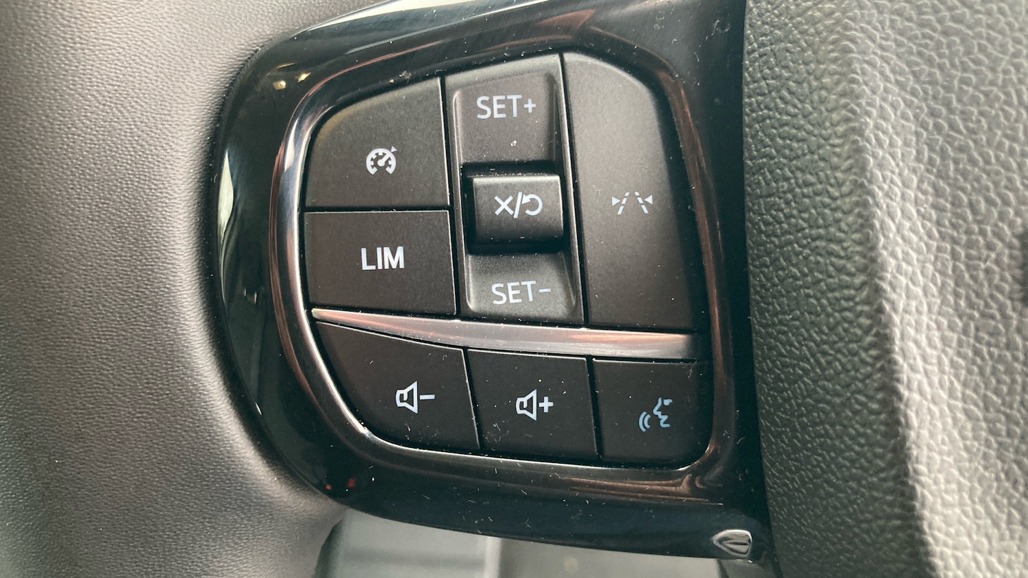 Used Ford Transit Custom 2025 for sale - 77998241: Photo 31