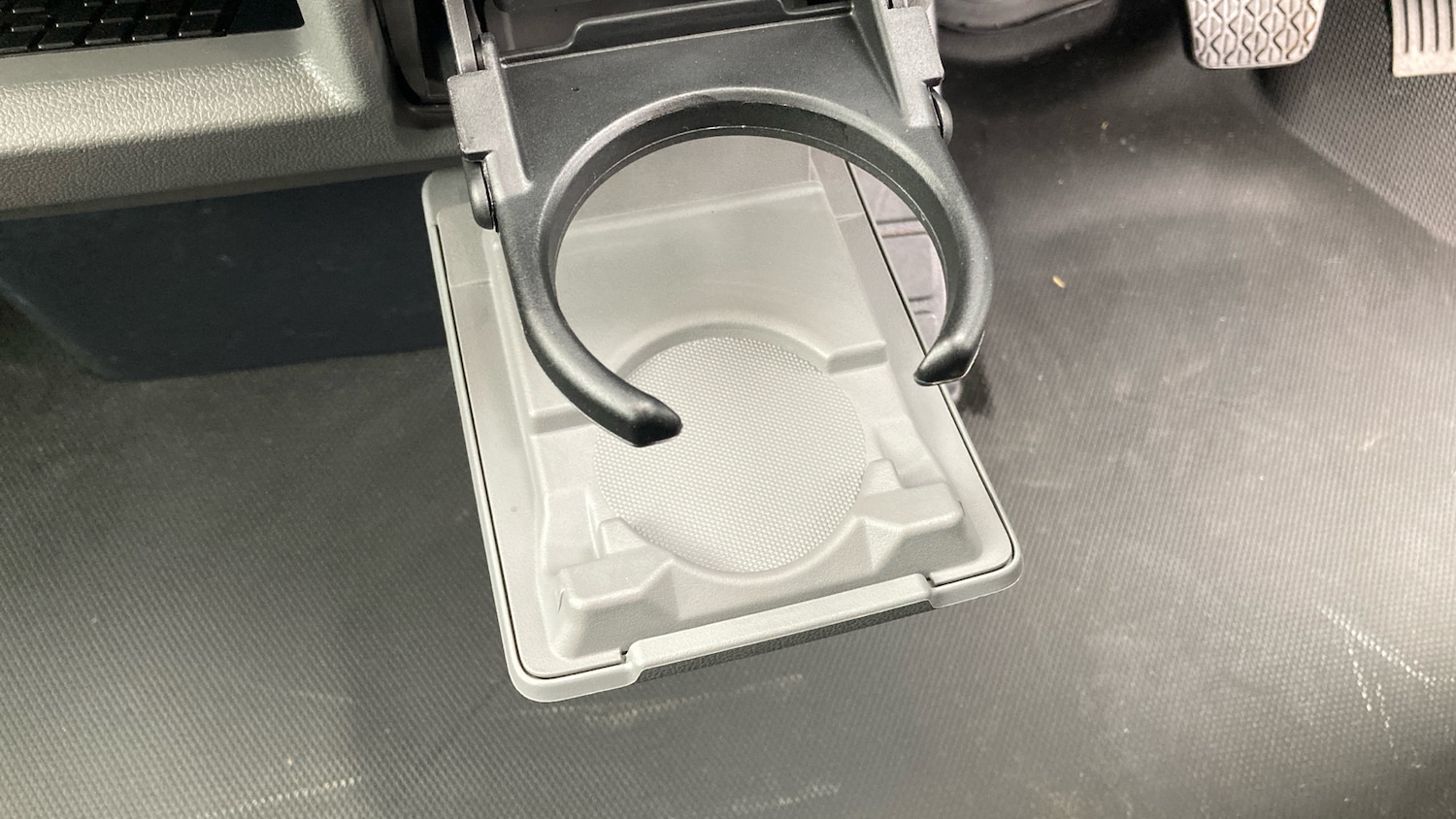 Used Ford Transit Custom 2025 for sale - 77998241: Photo 33