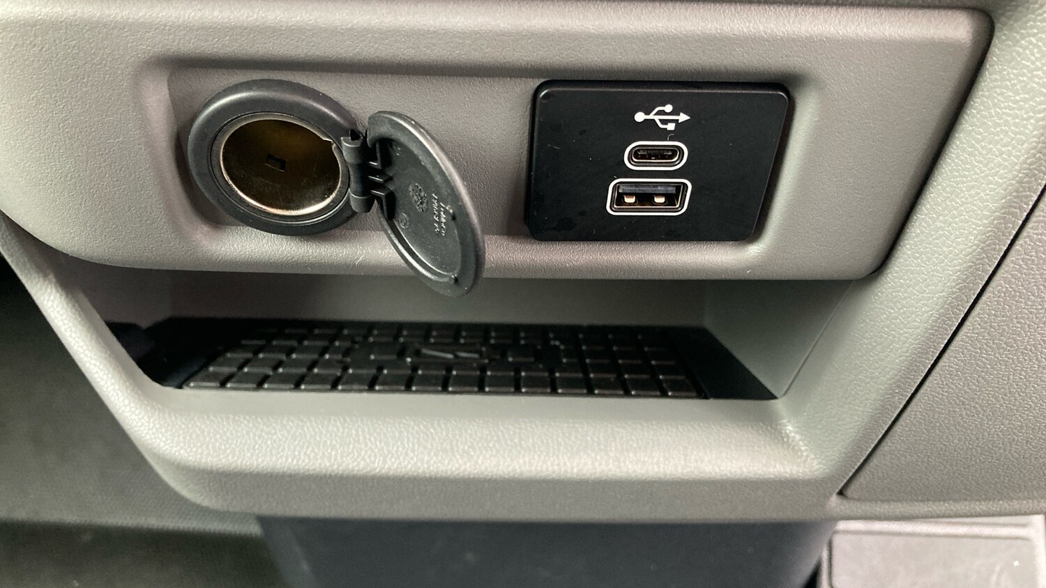 Used Ford Transit Custom 2025 for sale - 77998241: Photo 34