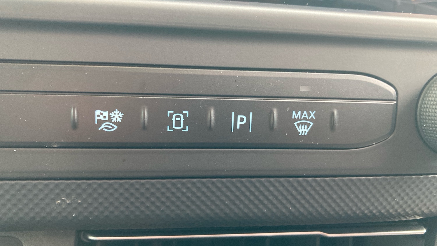 Used Ford Transit Custom 2025 for sale - 77998241: Photo 35