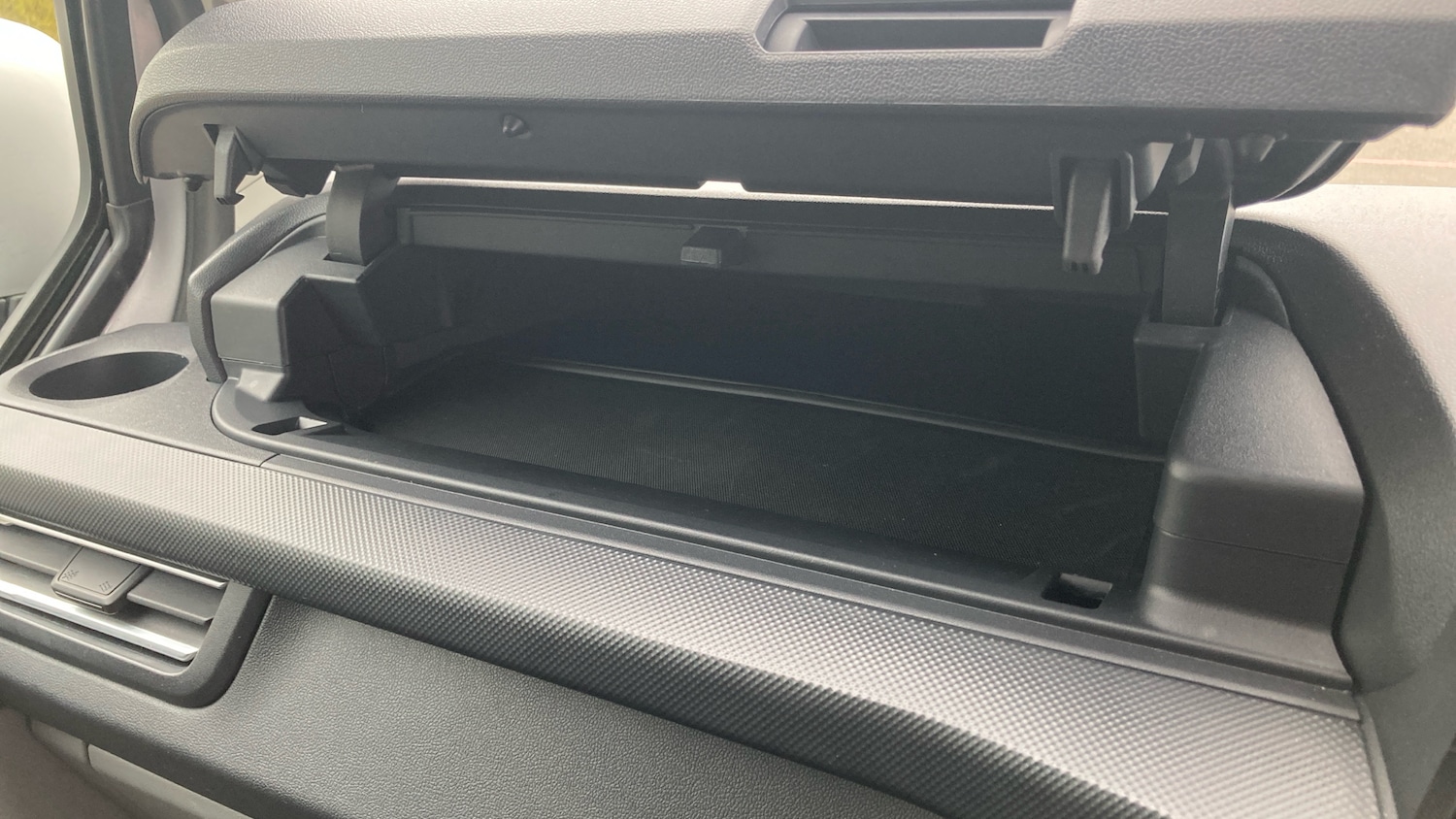 Used Ford Transit Custom 2025 for sale - 77998241: Photo 38