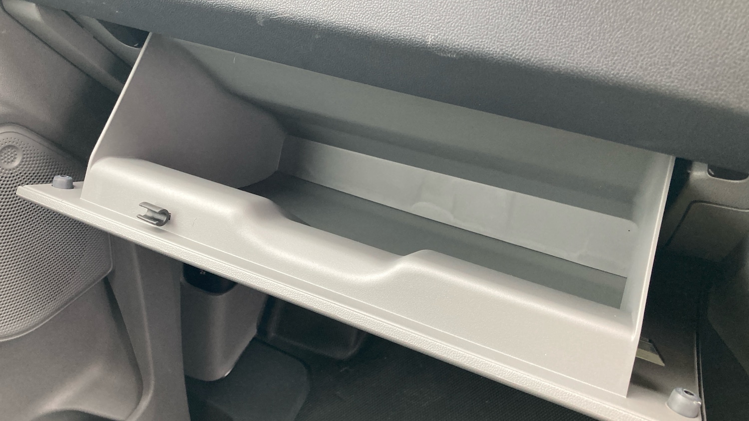 Used Ford Transit Custom 2025 for sale - 77998241: Photo 39