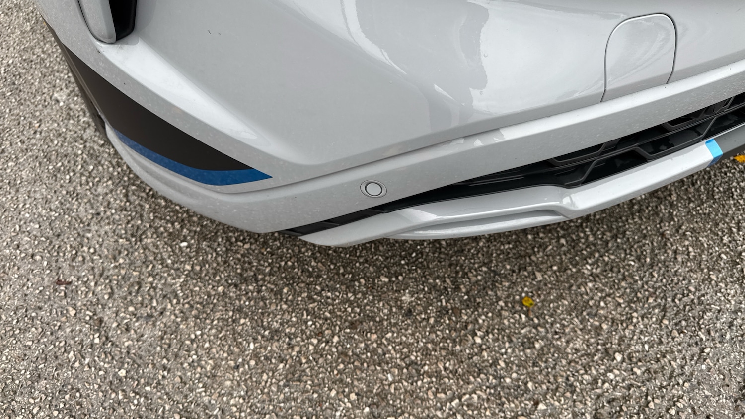 Used Ford Transit Custom 2025 for sale - 76477126: Photo 22