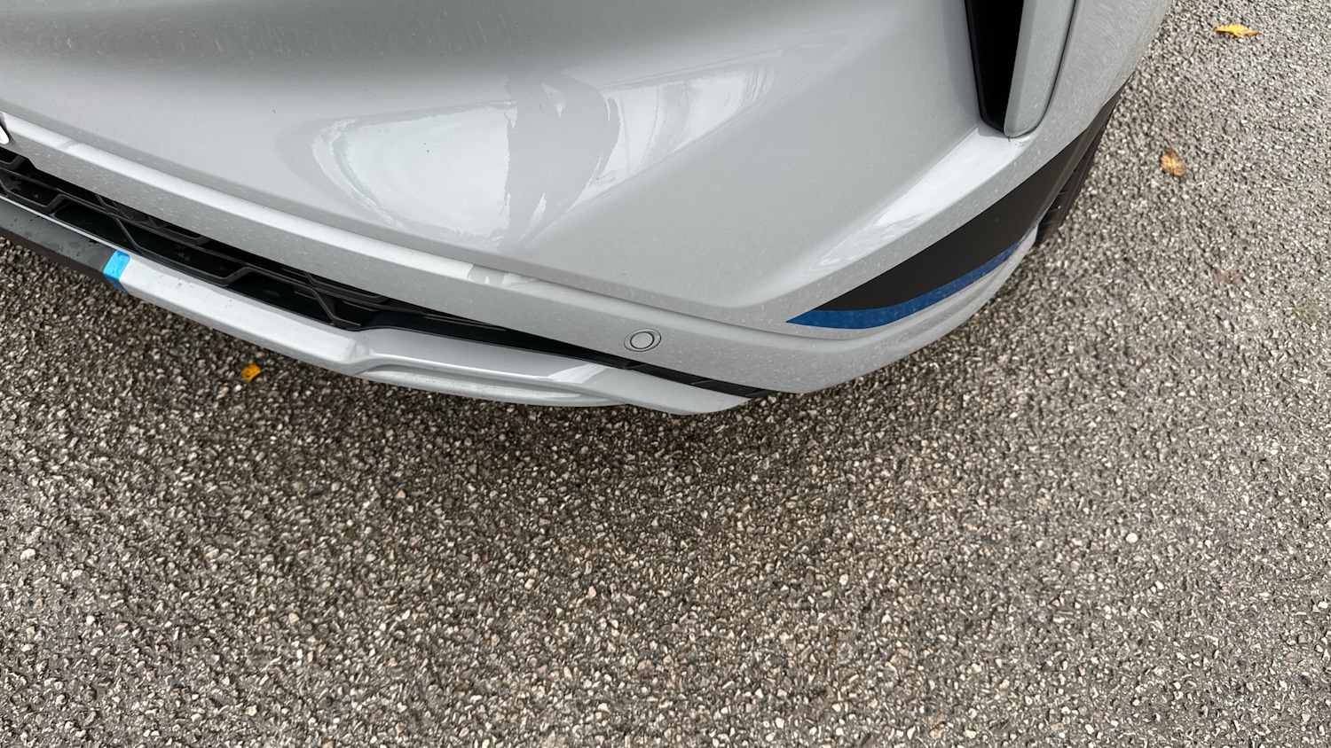 Used Ford Transit Custom 2025 for sale - 76477126: Photo 23