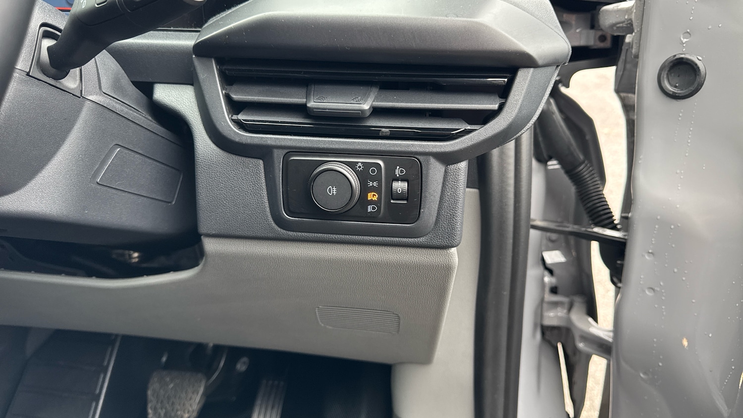 Used Ford Transit Custom 2025 for sale - 76477126: Photo 26