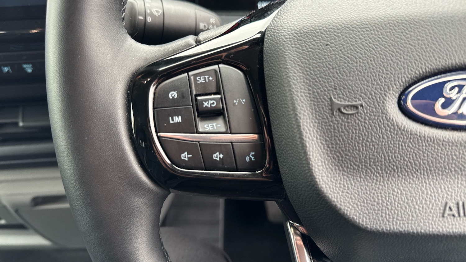 Used Ford Transit Custom 2025 for sale - 76477126: Photo 27