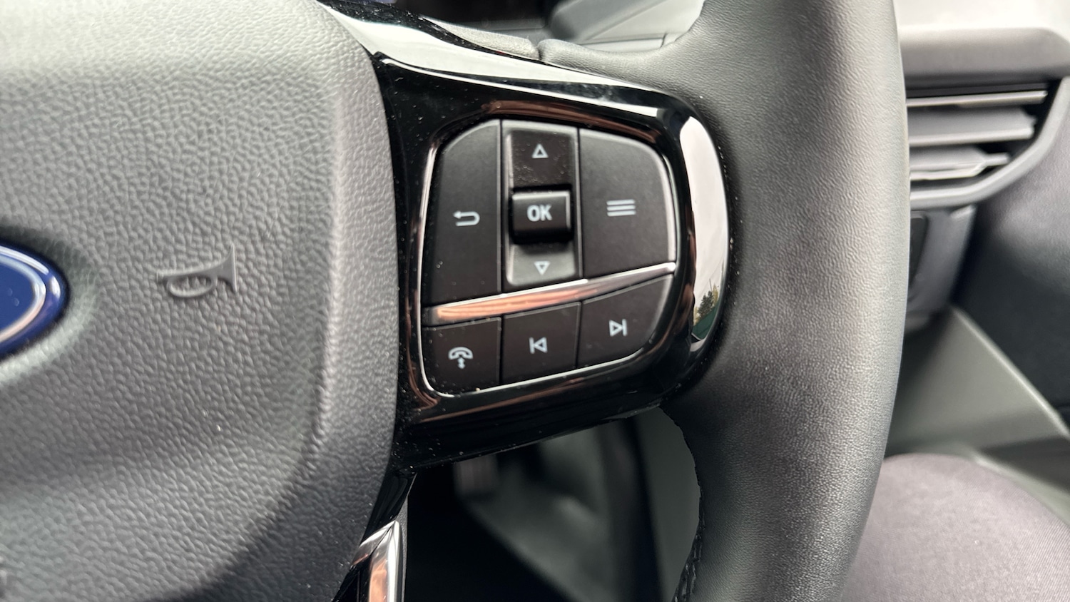 Used Ford Transit Custom 2025 for sale - 76477126: Photo 28