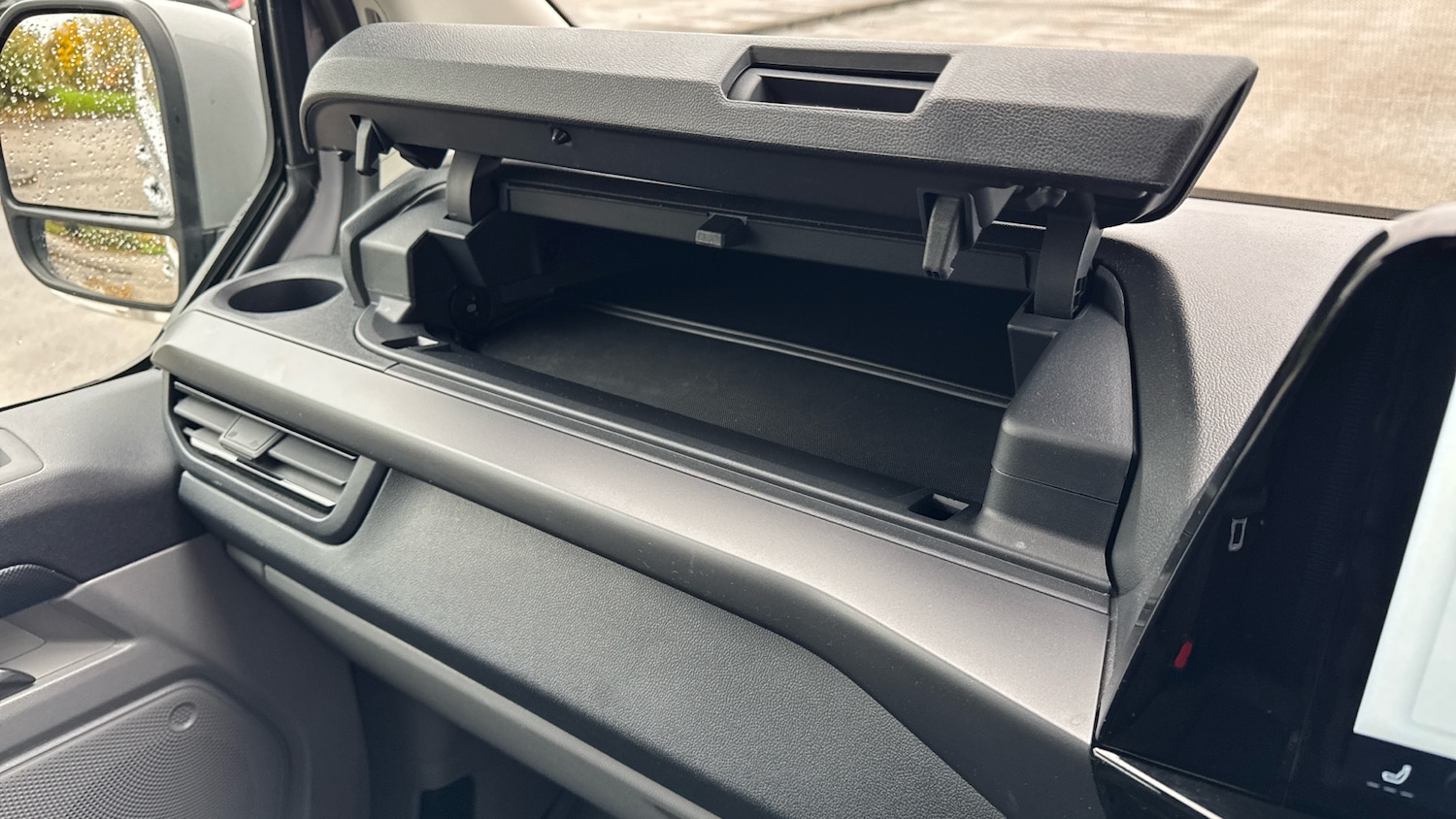 Used Ford Transit Custom 2025 for sale - 76477126: Photo 32