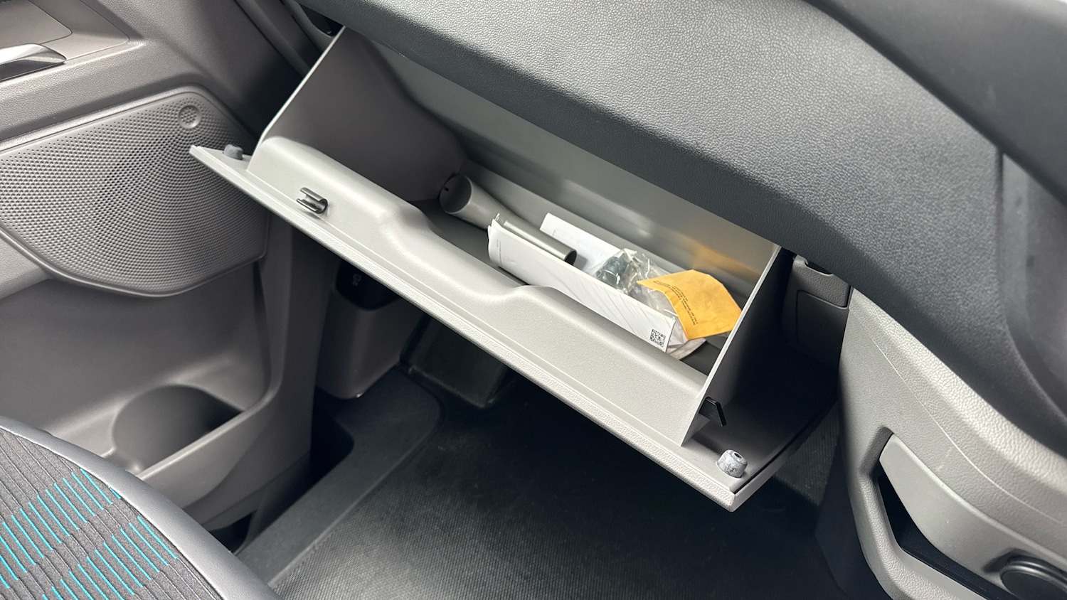 Used Ford Transit Custom 2025 for sale - 76477126: Photo 33