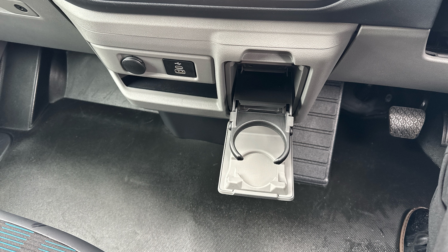 Used Ford Transit Custom 2025 for sale - 76477126: Photo 36