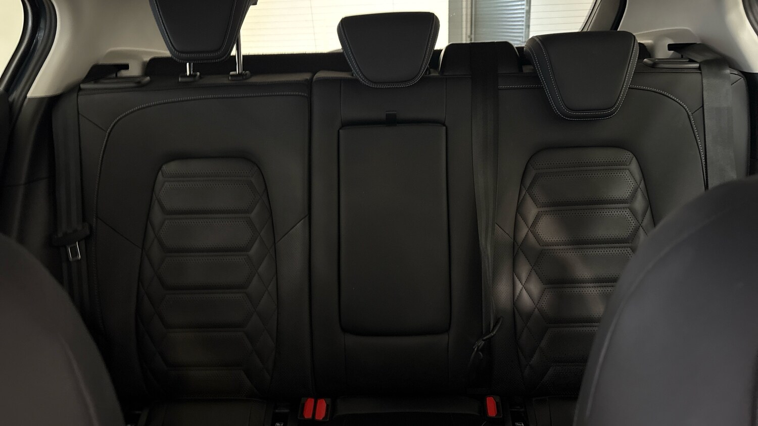 Used Ford Focus 2023 for sale - 77445588: Photo 15