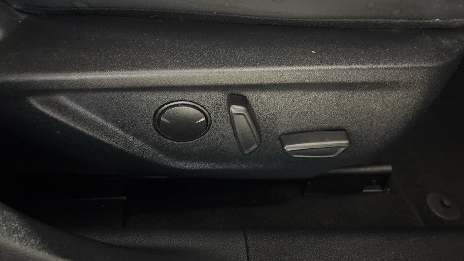 Used Ford Focus 2023 for sale - 77445588: Photo 28