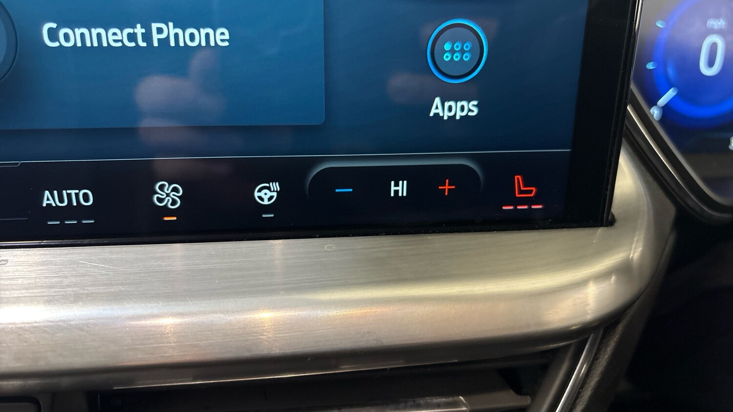 Used Ford Focus 2023 for sale - 77445588: Photo 39