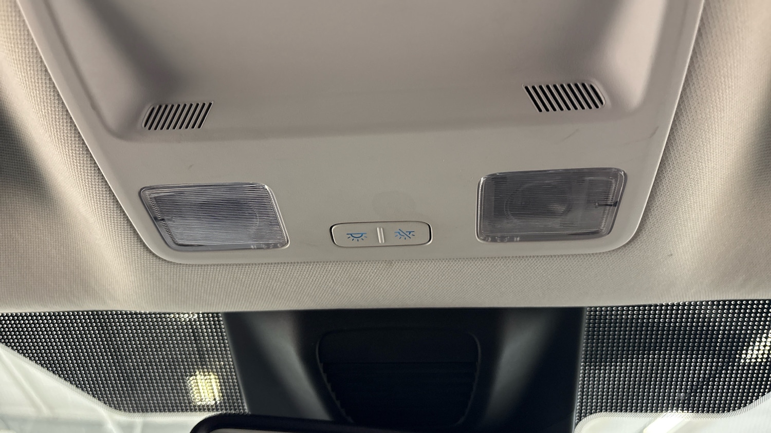 Used Ford Focus 2023 for sale - 77445588: Photo 42