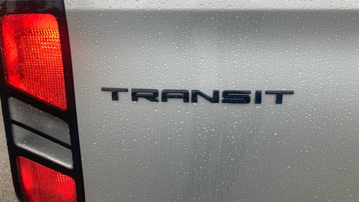 Used Ford Transit Custom 2025 for sale - 76467929: Photo 21