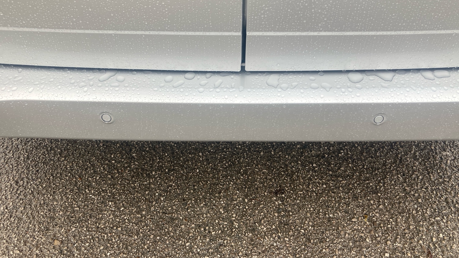 Used Ford Transit Custom 2025 for sale - 76467929: Photo 23