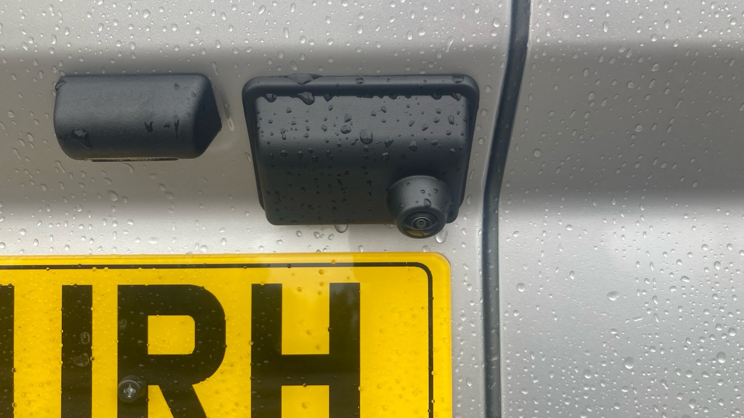 Used Ford Transit Custom 2025 for sale - 76467929: Photo 24