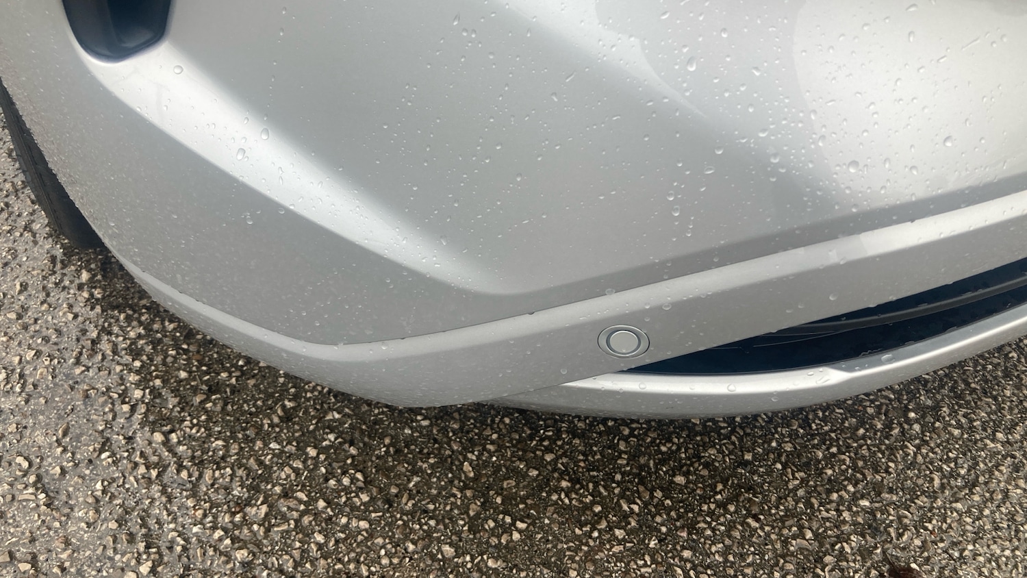 Used Ford Transit Custom 2025 for sale - 76467929: Photo 28