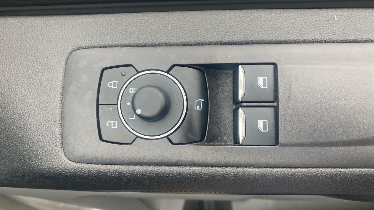 Used Ford Transit Custom 2025 for sale - 76467929: Photo 31