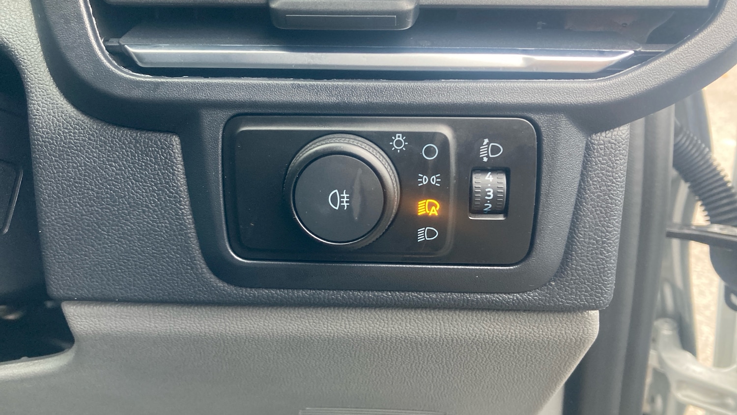 Used Ford Transit Custom 2025 for sale - 76467929: Photo 32