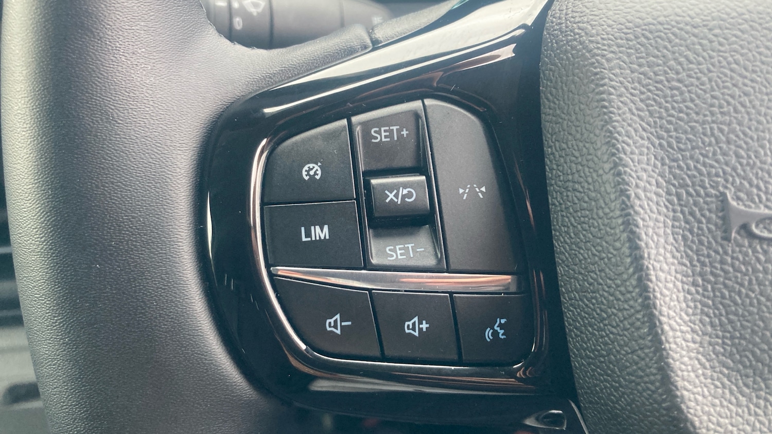 Used Ford Transit Custom 2025 for sale - 76467929: Photo 33