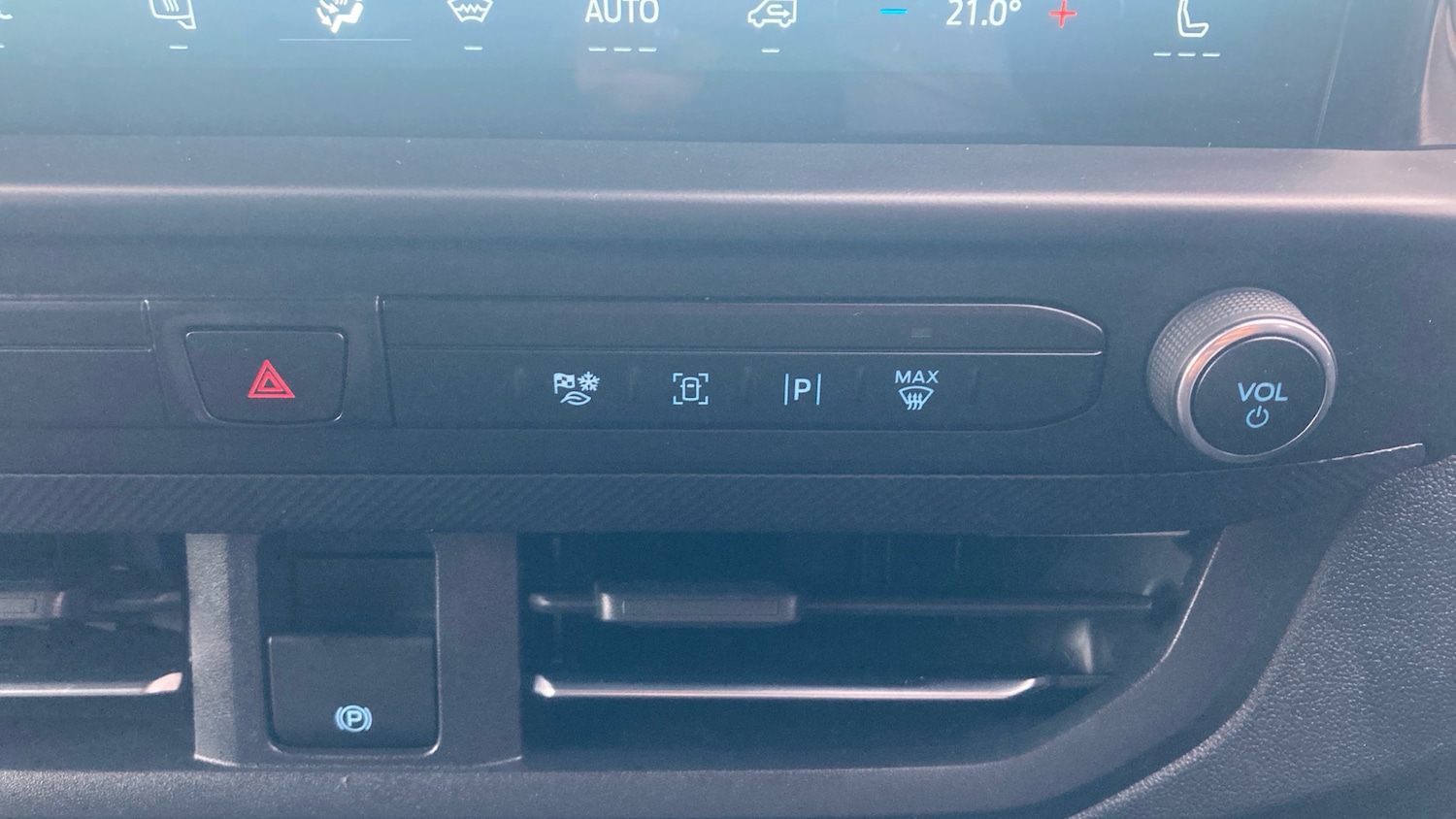 Used Ford Transit Custom 2025 for sale - 76467929: Photo 37