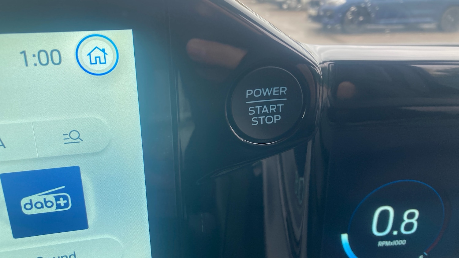 Used Ford Transit Custom 2025 for sale - 76467929: Photo 38