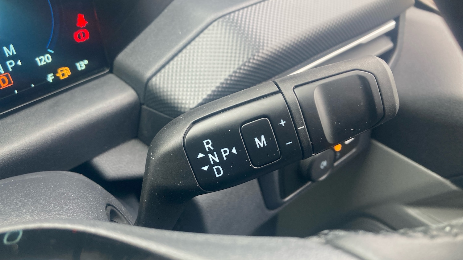 Used Ford Transit Custom 2025 for sale - 76467929: Photo 39