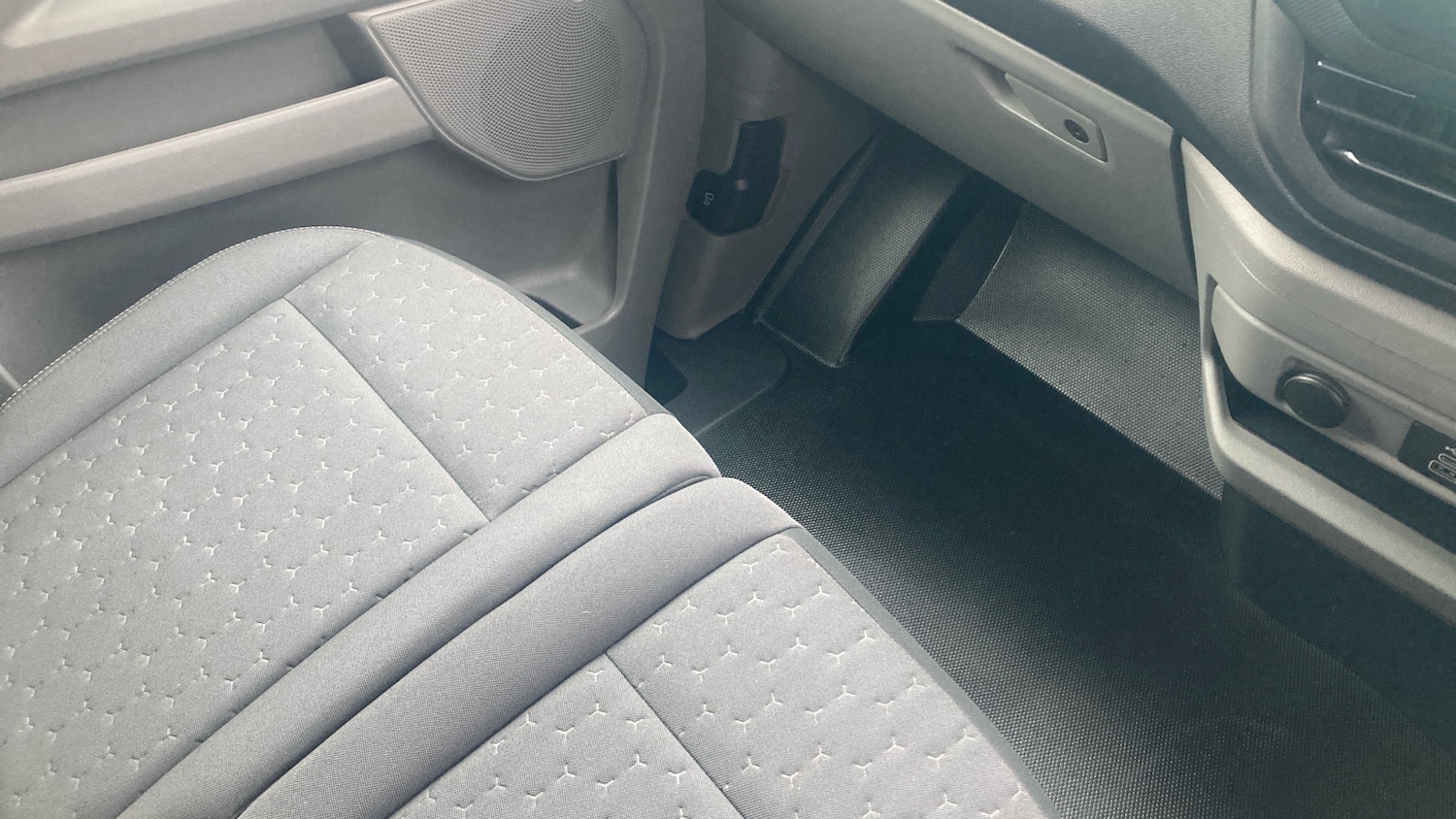 Used Ford Transit Custom 2025 for sale - 76467929: Photo 40