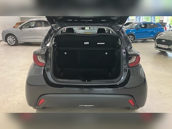 Used Mazda Mazda2 HYBRID 2023 for sale - 79551485: Photo