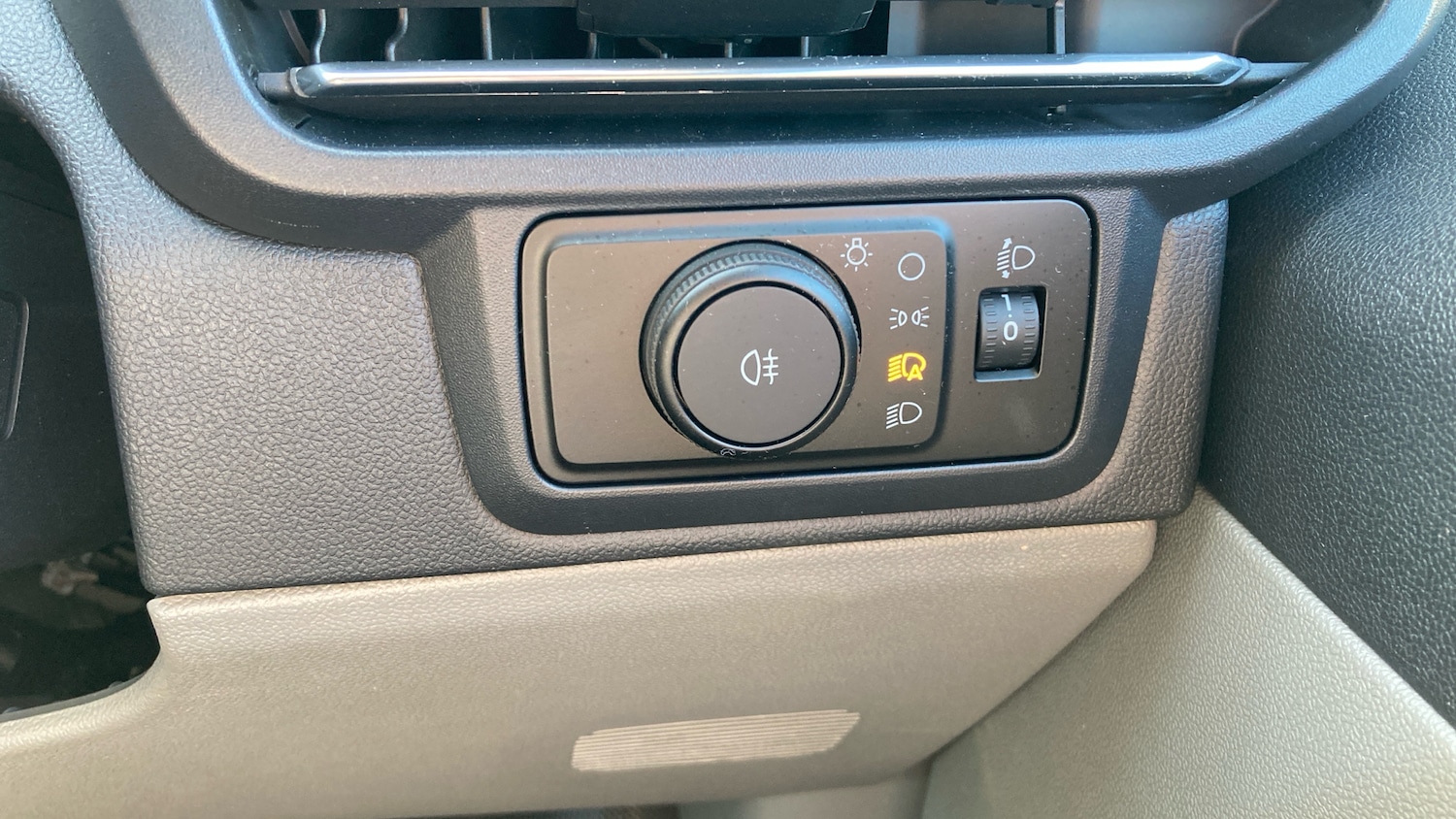 Used Ford Transit Custom 2025 for sale - 78180190: Photo 22